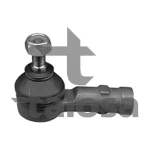ANRO04666 ANDEL