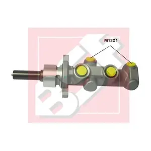 A5599 ANDEL