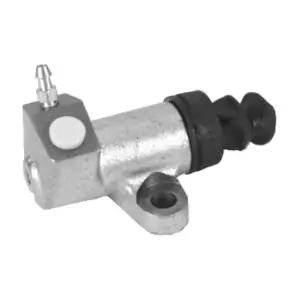 A4932 ANDEL
