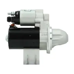ANDEL ANM23720X