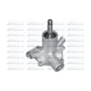 ANDEL ANB0194