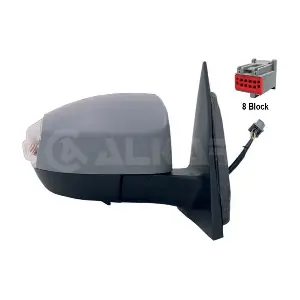 AR54440 ANDEL