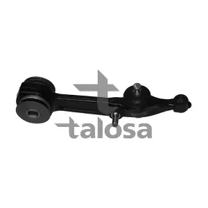 ANRO02733 ANDEL