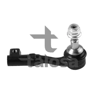 ANRO08371 ANDEL