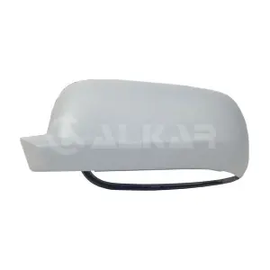 AR37060 ANDEL