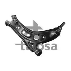 ANRO01150 ANDEL