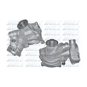 ANB0157 ANDEL