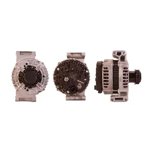 ANM32576 ANDEL