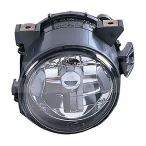 AI37022 ANDEL