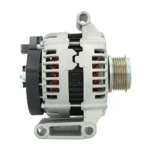 ANDEL ANM40130X