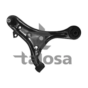 ANRO06792 ANDEL