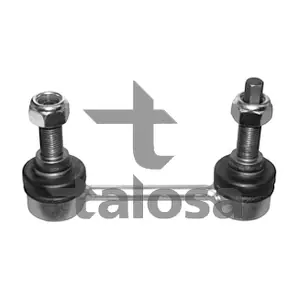 ANRO02453 ANDEL