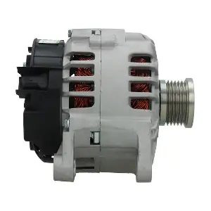 ANDEL ANM36138X