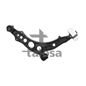ANDEL ANRO01424