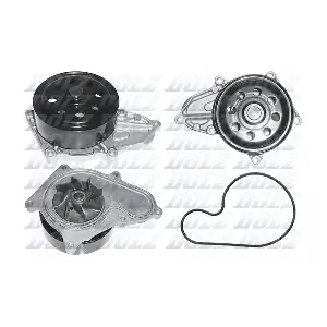 ANB0720 ANDEL