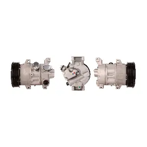ANDEL ANC0157