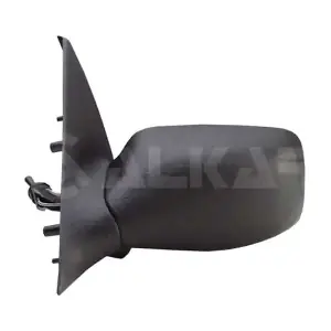 AR61729 ANDEL
