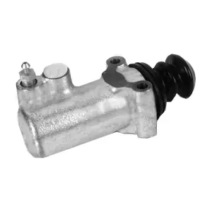 ANDEL A4931