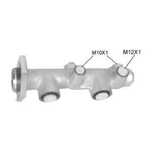 ANDEL A5235