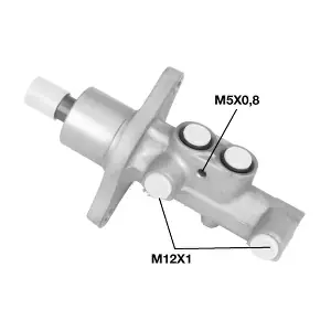 A5403 ANDEL