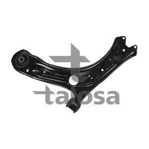 ANRO04428 ANDEL