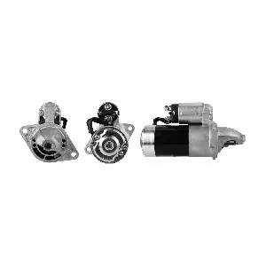 ANM13106 ANDEL