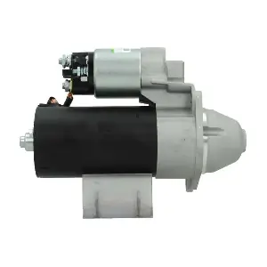 ANDEL ANM10400X