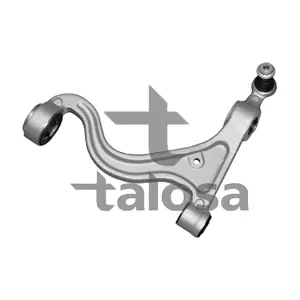 ANRO07513 ANDEL