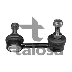 ANRO01676 ANDEL