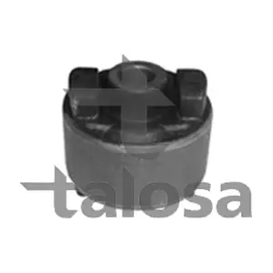 ANRO07922 ANDEL