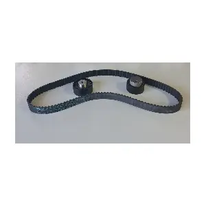 ANTP01385 ANDEL