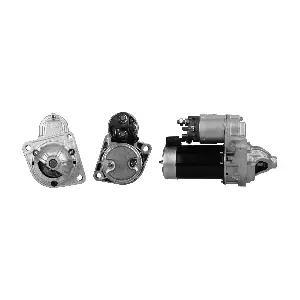 ANDEL ANM12615