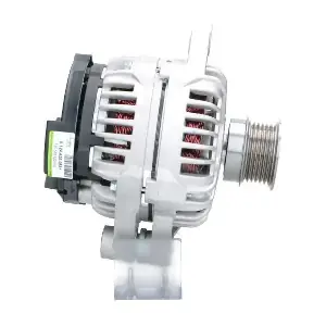 ANDEL ANM32657X
