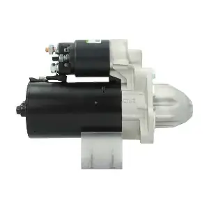 ANDEL ANM10203X