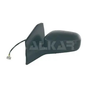 AR21033 ANDEL