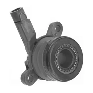 ANDEL A49158