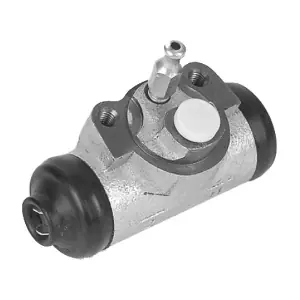 A4397 ANDEL