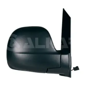 AR29210 ANDEL