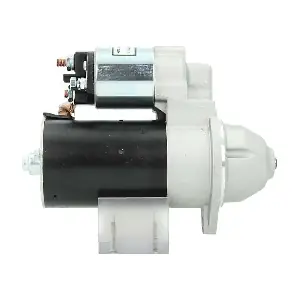 ANM12589X ANDEL