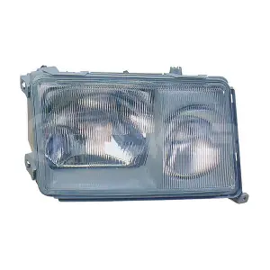 AI29029 ANDEL