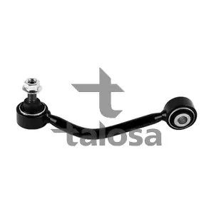ANDEL ANRO05738