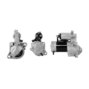 ANDEL ANM17191