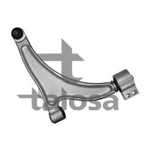 ANDEL ANRO04068