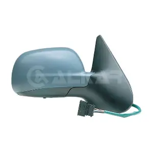 AR43228 ANDEL