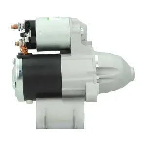 ANDEL ANM12465X