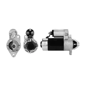 ANDEL ANM14451