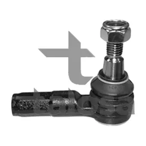 ANDEL ANRO01199