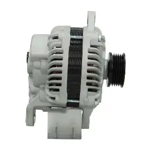 ANDEL ANM32586X