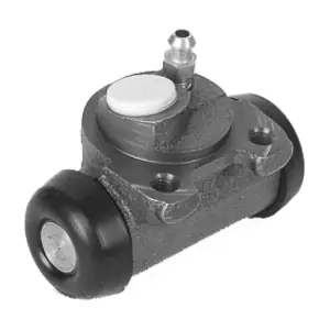 A4193 ANDEL