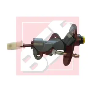 A59160 ANDEL